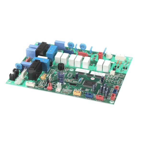 (image for) Turbo Air P0143N0300 MAIN PCB